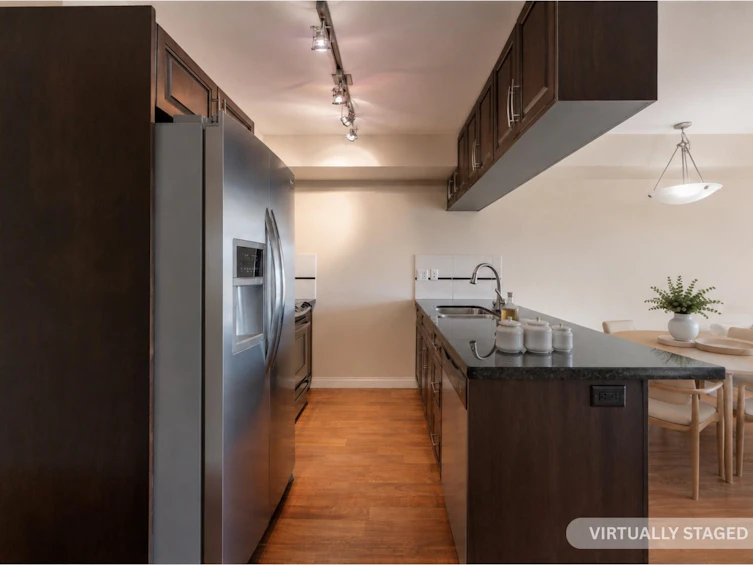 317-19939 55a Avenue, Langley, BC, V4P 1R9 - 17