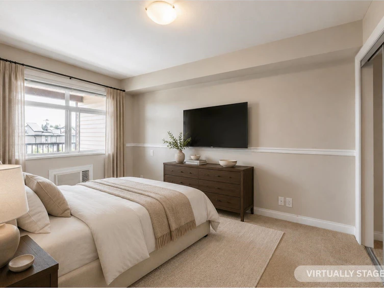 317-19939 55a Avenue, Langley, BC, V4P 1R9 - 21