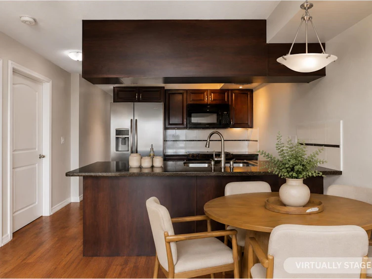 317-19939 55a Avenue, Langley, BC, V4P 1R9 - 14