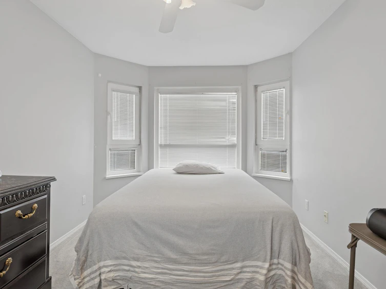 305-5977 177b Street, Surrey, BC, V3S 4J7 - 12
