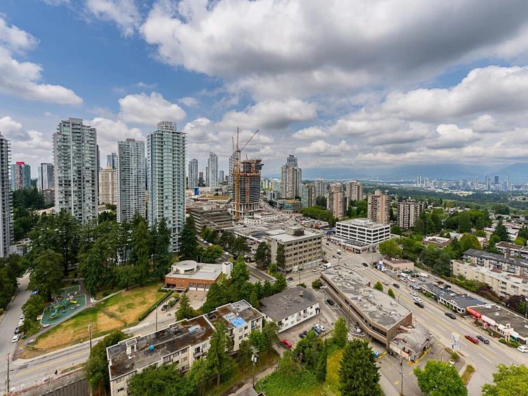 2505-6540 Burlington Avenue, Burnaby, BC, V5H 4G3 - 19