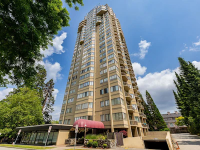 2505-6540 Burlington Avenue - 2