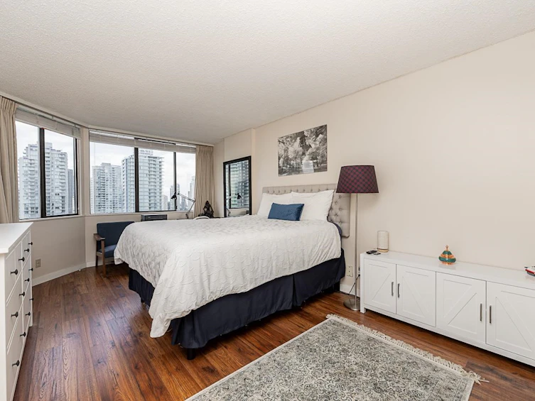 2505-6540 Burlington Avenue, Burnaby, BC, V5H 4G3 - 20