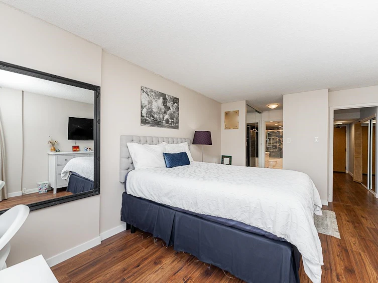 2505-6540 Burlington Avenue, Burnaby, BC, V5H 4G3 - 21