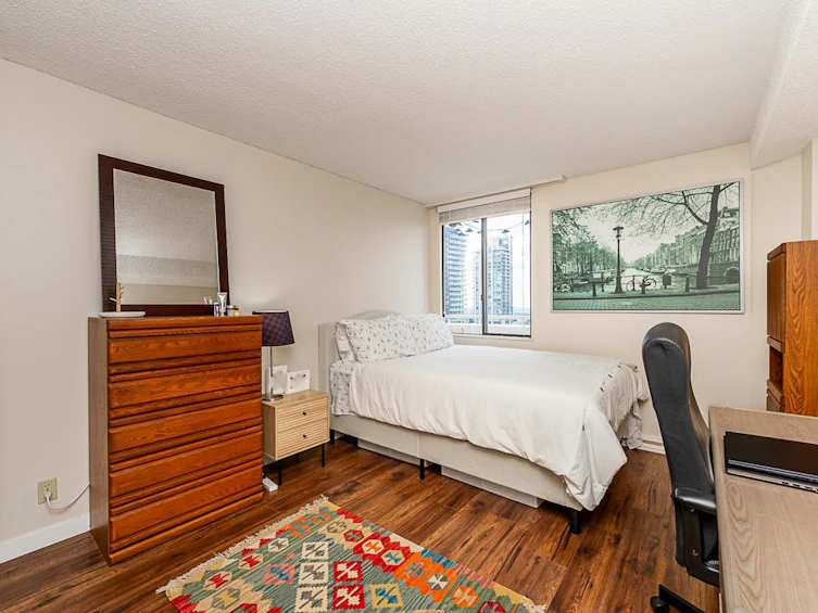 2505-6540 Burlington Avenue, Burnaby, BC, V5H 4G3 - 23