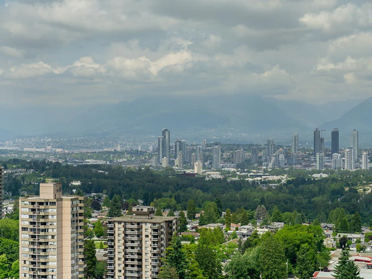 2505-6540 Burlington Avenue, Burnaby, BC, V5H 4G3 - 27