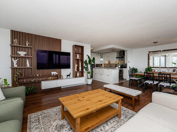 2505-6540 Burlington Avenue, Burnaby, BC, V5H 4G3 - 16