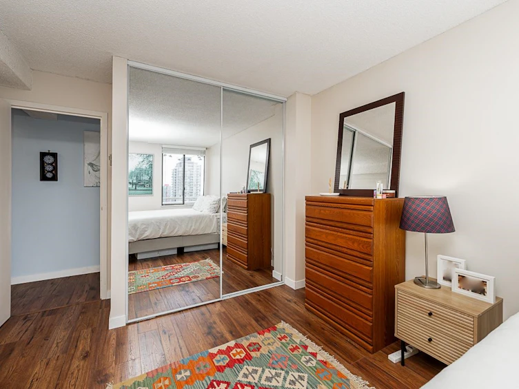 2505-6540 Burlington Avenue, Burnaby, BC, V5H 4G3 - 25