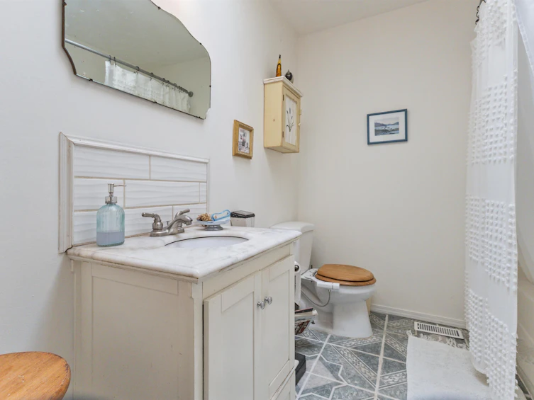 34282 Catchpole Avenue, Mission, BC, V2V 6P2 - 16