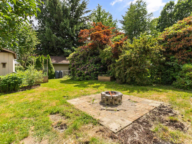 34282 Catchpole Avenue, Mission, BC, V2V 6P2 - 28