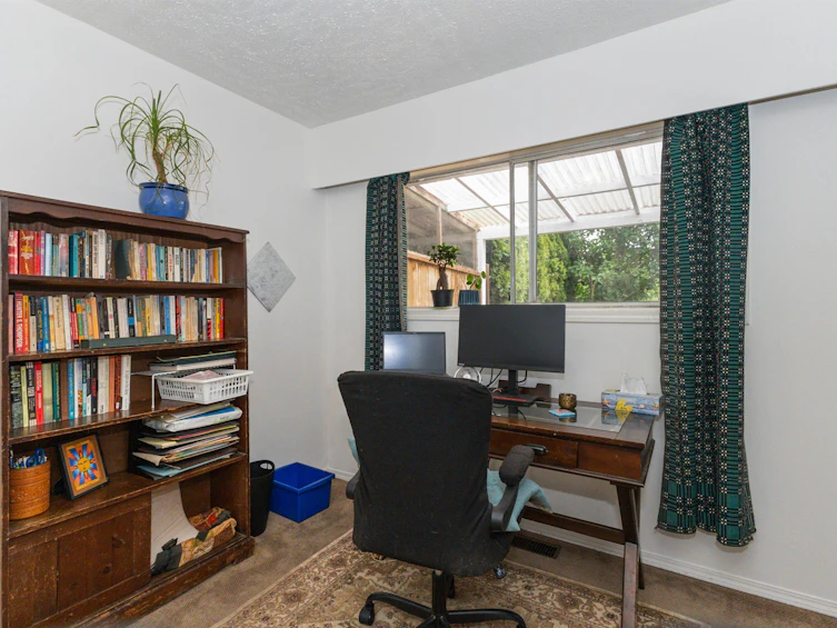 34282 Catchpole Avenue, Mission, BC, V2V 6P2 - 17