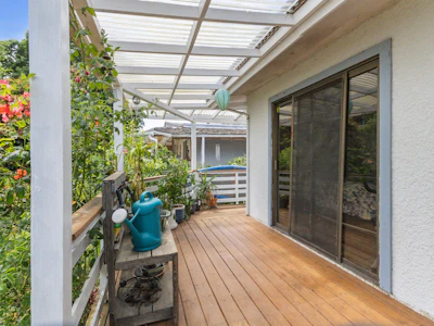 34282 Catchpole Avenue - 4
