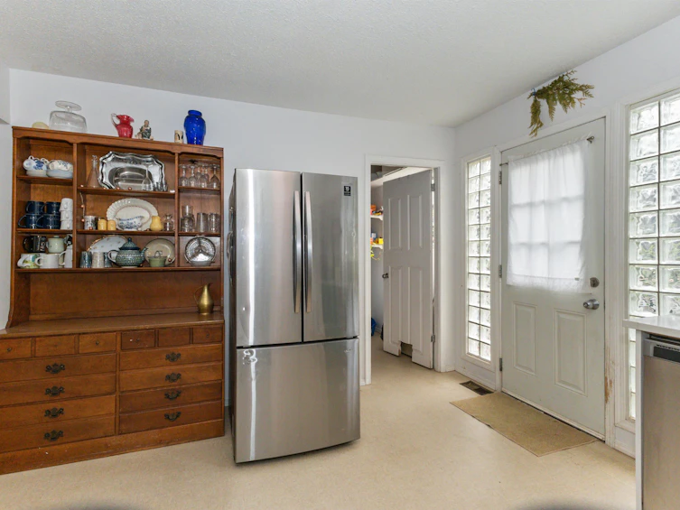 34282 Catchpole Avenue, Mission, BC, V2V 6P2 - 12