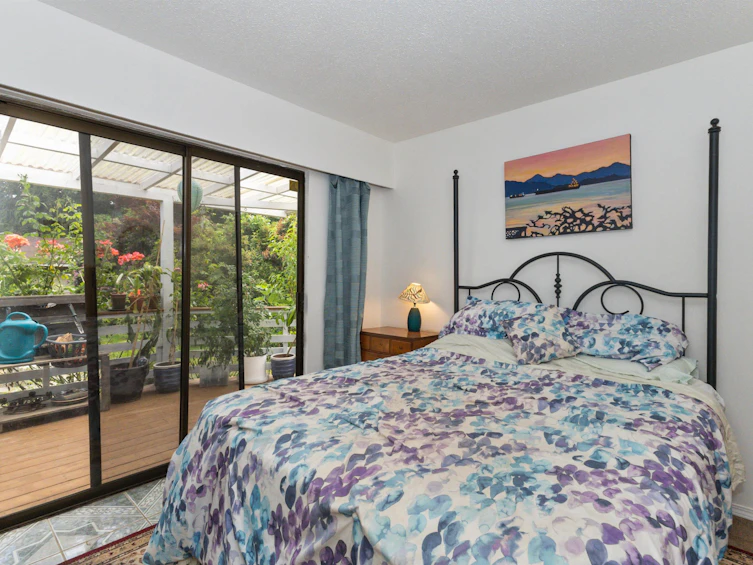 34282 Catchpole Avenue, Mission, BC, V2V 6P2 - 15