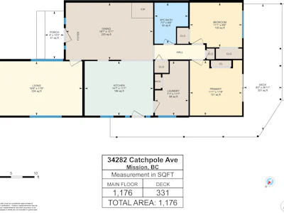 34282 Catchpole Avenue - 5