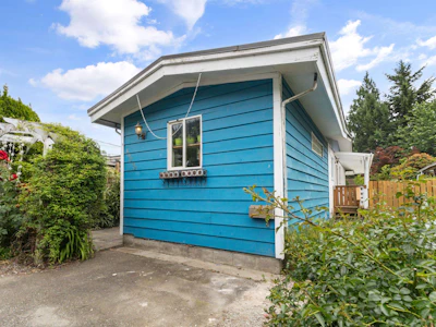 34282 Catchpole Avenue - 2