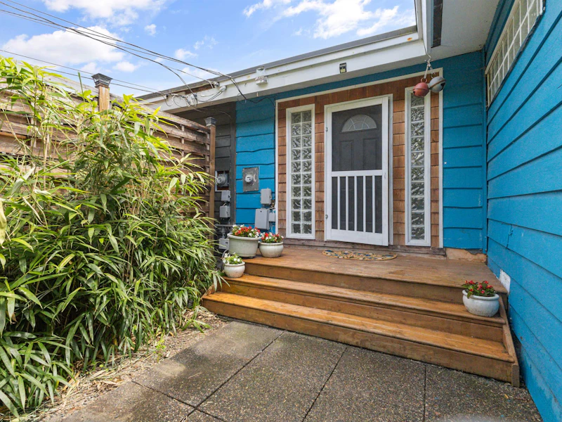 34282 Catchpole Avenue, Mission BC V2V 6P2