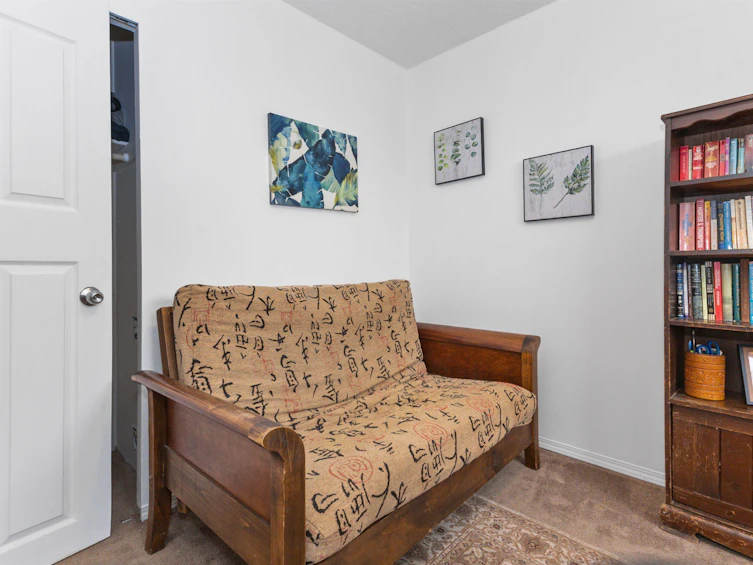 34282 Catchpole Avenue, Mission, BC, V2V 6P2 - 18