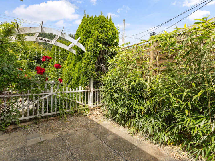 34282 Catchpole Avenue, Mission, BC, V2V 6P2 - 22