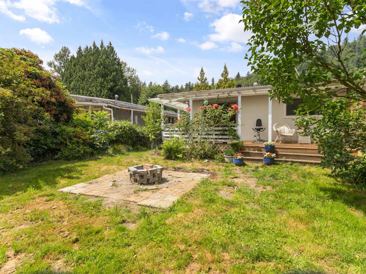 34282 Catchpole Avenue, Mission, BC, V2V 6P2 - 27