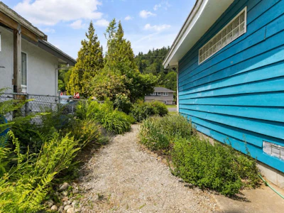 34282 Catchpole Avenue - 3