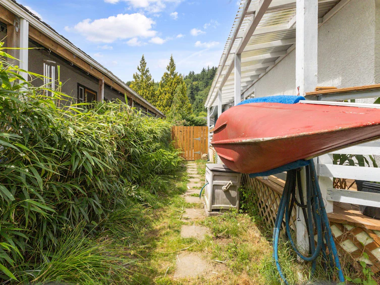 34282 Catchpole Avenue, Mission, BC, V2V 6P2 - 25