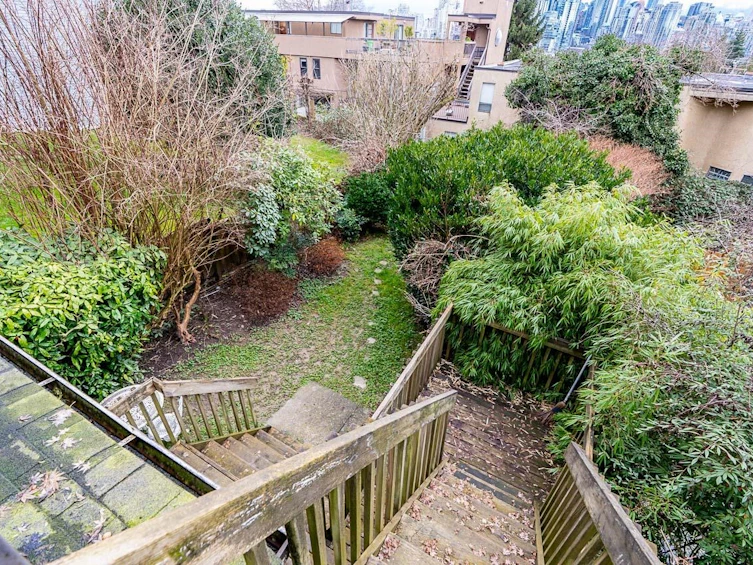 967 W 8th Avenue, Vancouver, BC, V5Z 1E4 - 22