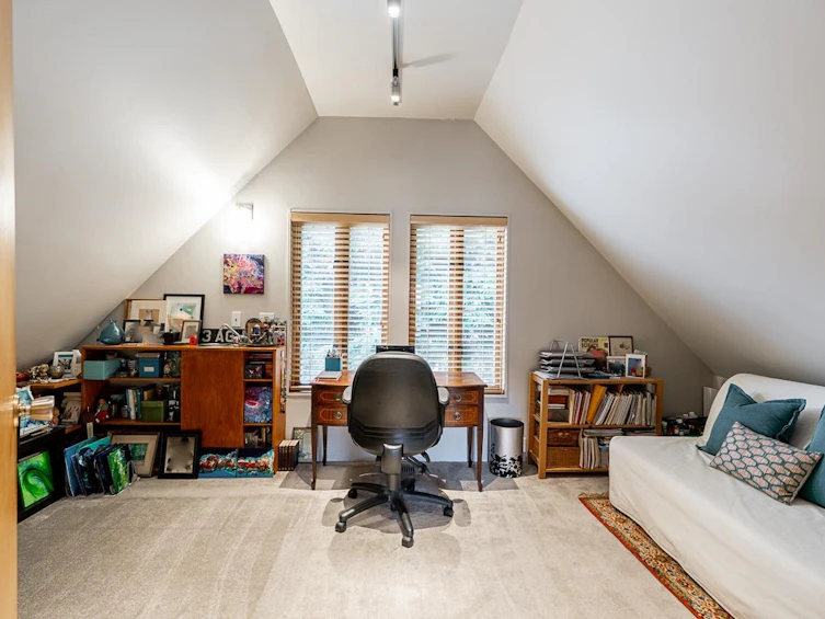 967 W 8th Avenue, Vancouver, BC, V5Z 1E4 - 12