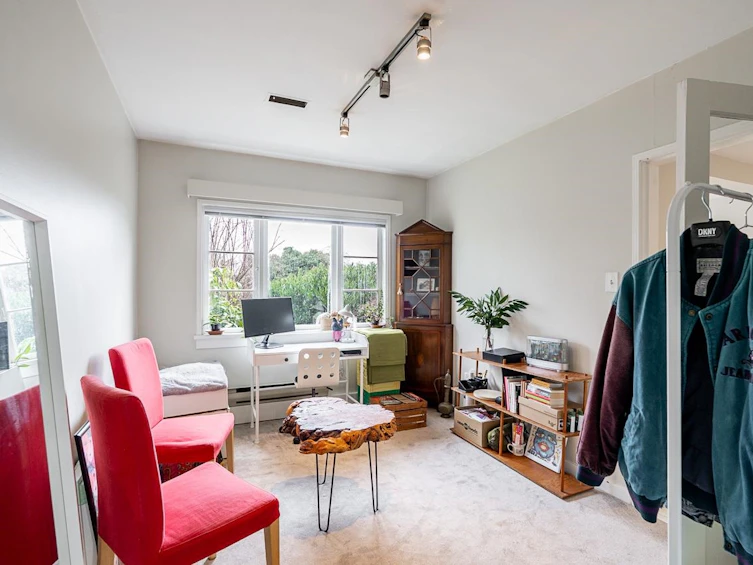 967 W 8th Avenue, Vancouver, BC, V5Z 1E4 - 25