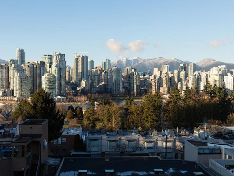 967 W 8th Avenue, Vancouver, BC, V5Z 1E4 - 10