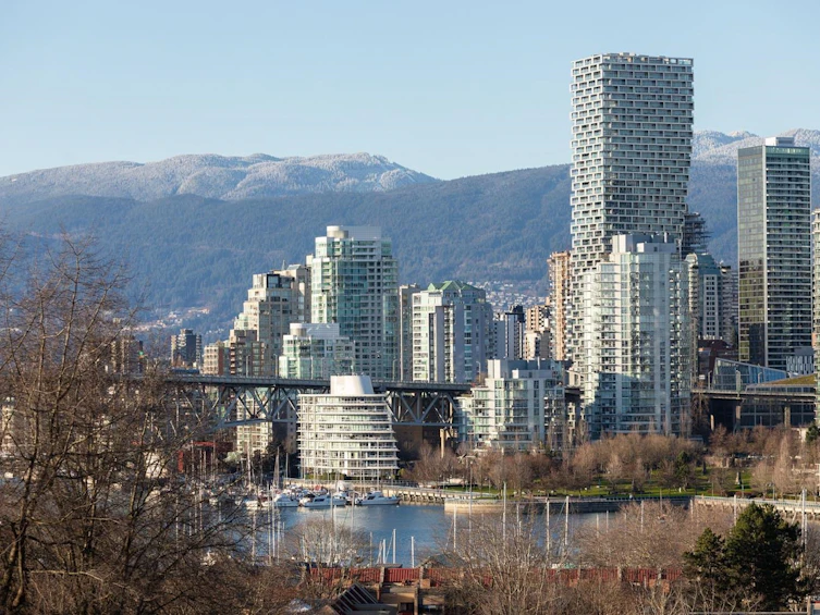 967 W 8th Avenue, Vancouver, BC, V5Z 1E4 - 29