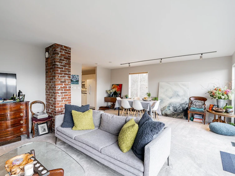 967 W 8th Avenue, Vancouver, BC, V5Z 1E4 - 6