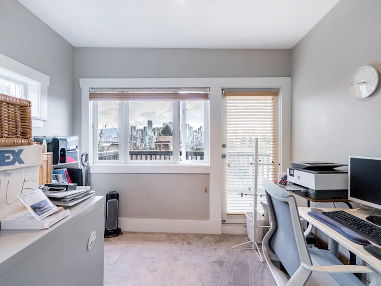 967 W 8th Avenue, Vancouver, BC, V5Z 1E4 - 19