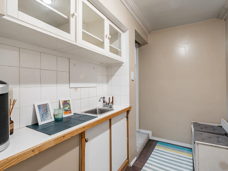 967 W 8th Avenue, Vancouver, BC, V5Z 1E4 - 26