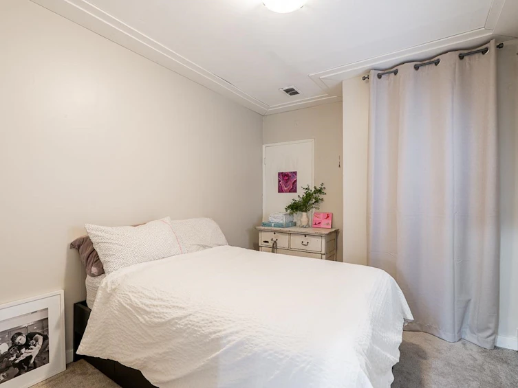 967 W 8th Avenue, Vancouver, BC, V5Z 1E4 - 24
