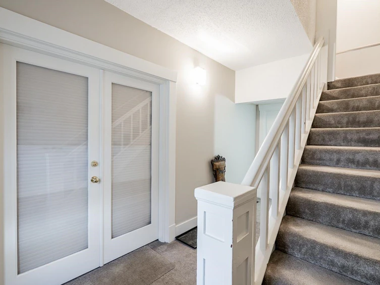 967 W 8th Avenue, Vancouver, BC, V5Z 1E4 - 13