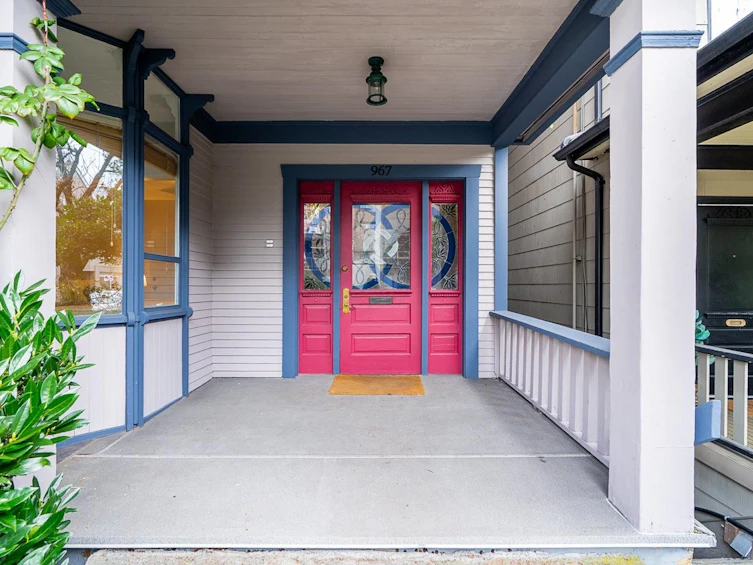 967 W 8th Avenue, Vancouver, BC, V5Z 1E4 - 33