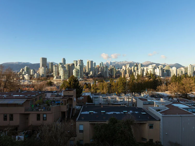 967 W 8th Avenue, Vancouver, BC, V5Z 1E4 - 30