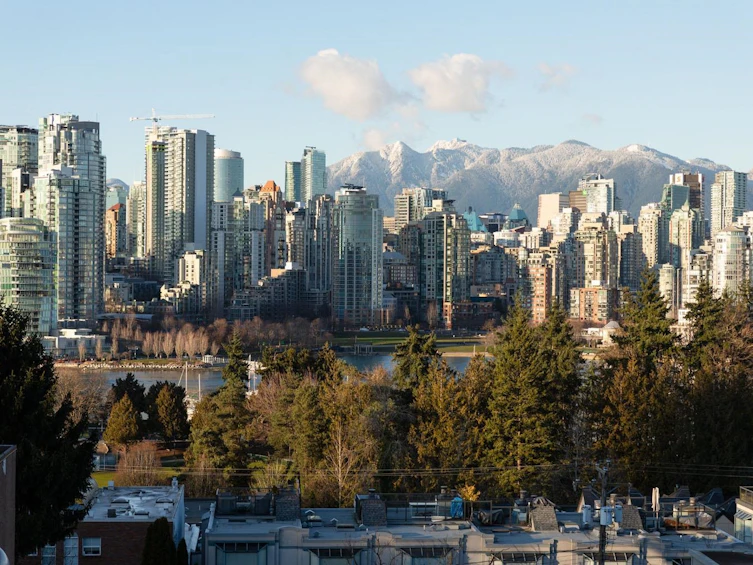 967 W 8th Avenue, Vancouver, BC, V5Z 1E4