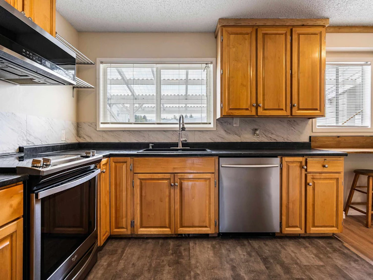 34-45215 Wolfe Road, Chilliwack, BC, V2P 1V5 - 8