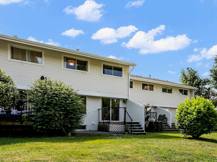 34-45215 Wolfe Road, Chilliwack, BC, V2P 1V5 - 37