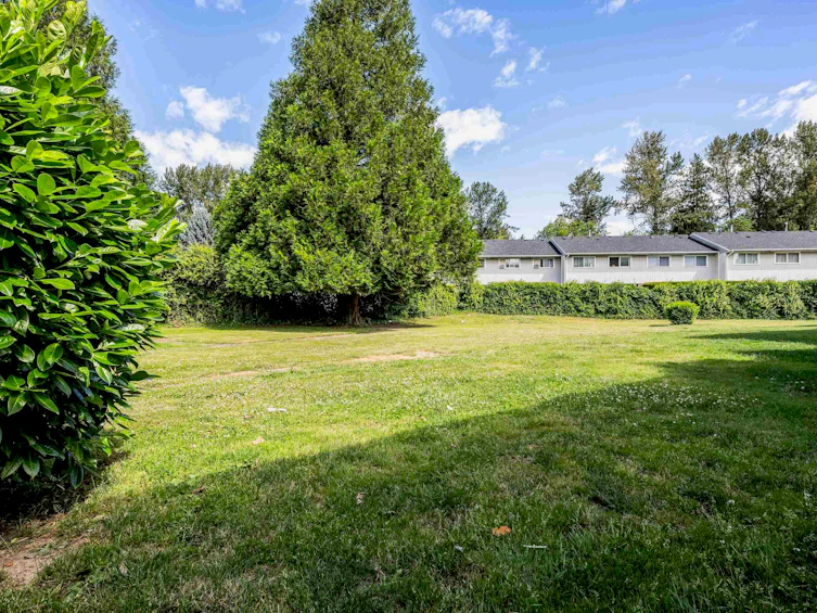 34-45215 Wolfe Road, Chilliwack, BC, V2P 1V5 - 34