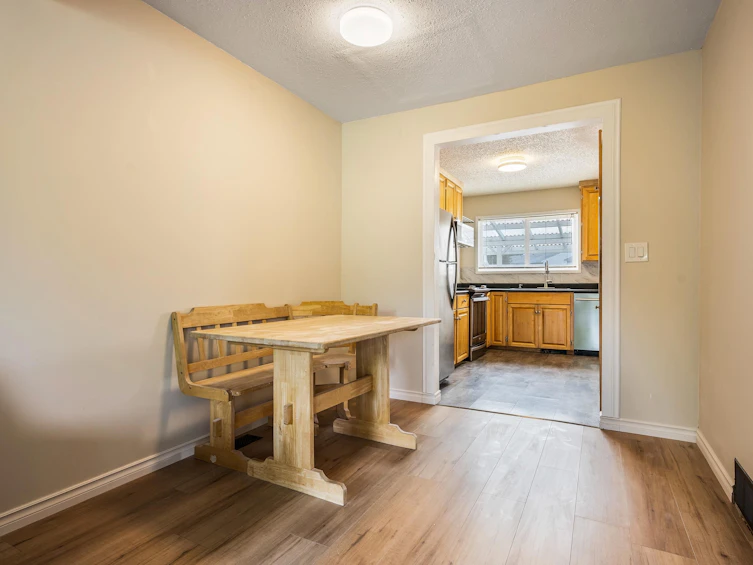34-45215 Wolfe Road, Chilliwack, BC, V2P 1V5 - 13
