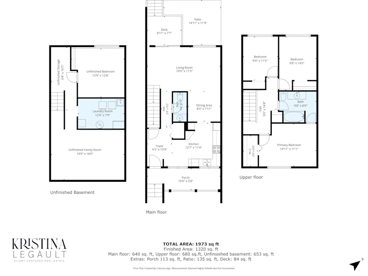 34-45215 Wolfe Road, Chilliwack, BC, V2P 1V5 - 38