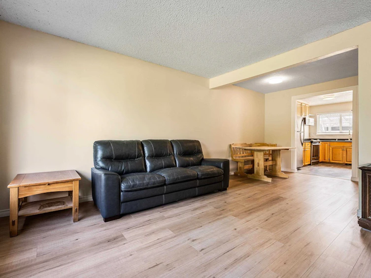 34-45215 Wolfe Road, Chilliwack, BC, V2P 1V5 - 16