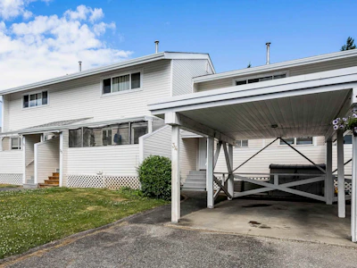 34-45215 Wolfe Road - 3