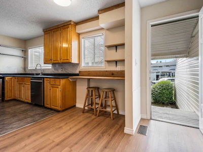 34-45215 Wolfe Road - 5