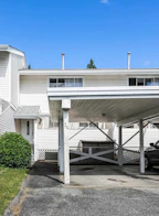 34 45215 Wolfe Road