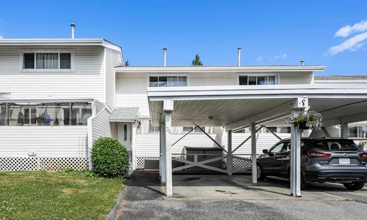 34-45215 Wolfe Road