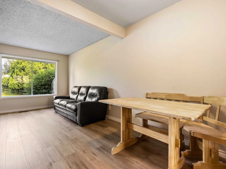 34-45215 Wolfe Road, Chilliwack, BC, V2P 1V5 - 12